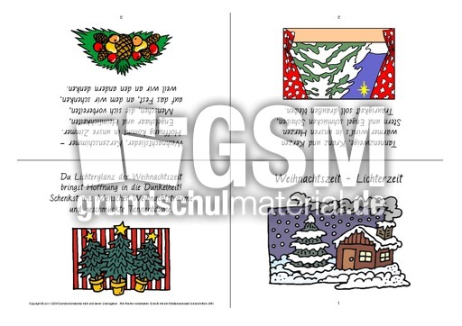 Faltbuch-Weihnachtszeit-Lichterzeit.pdf
